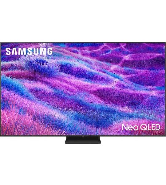 Samsung Neo QLED 4k 75QN83F (2025)
