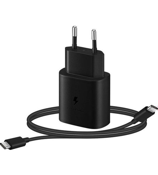 Samsung 15W Power Adapter