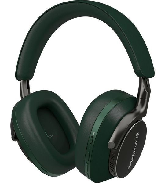 Bowers & Wilkins PX8 Groen