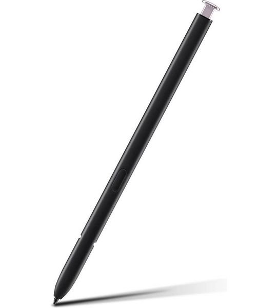 Samsung Galaxy S23 Ultra S Pen Lavender