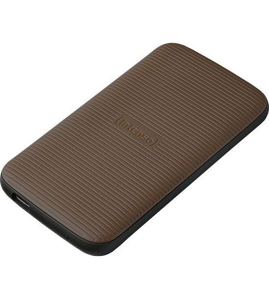 Intenso TX500 Rugged 2TB