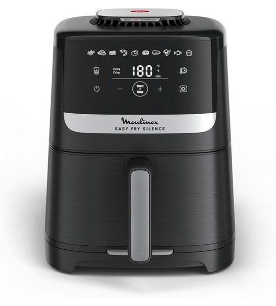 Moulinex Air Fryer EZ5528F0