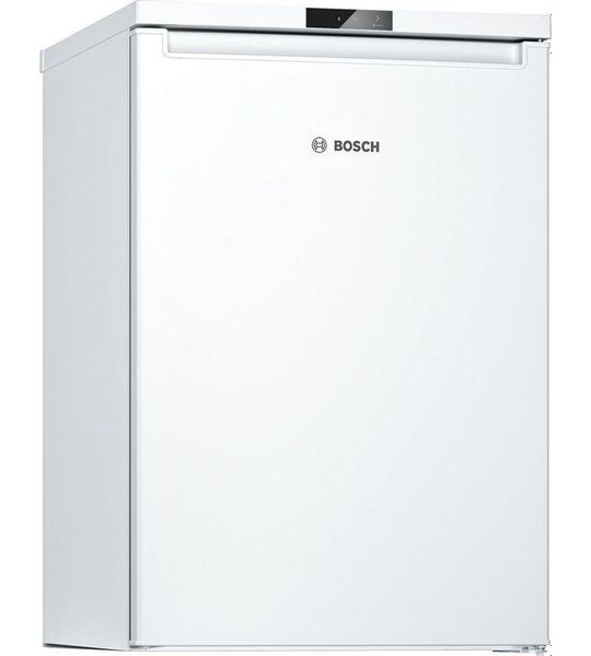 Bosch KTL15NWEB Tafelmodel koelkast zonder vriesvak Wit