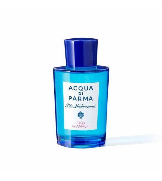 Fico di Amalfi eau de toilette spray 180 ml