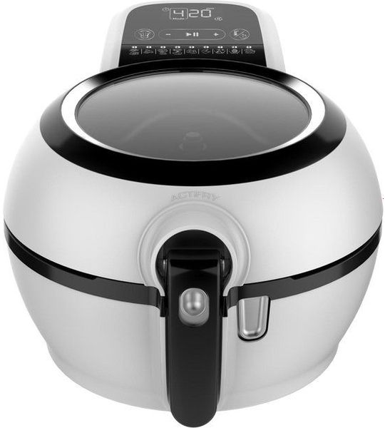 Seb Friteuse Actifry Genius FZ760000