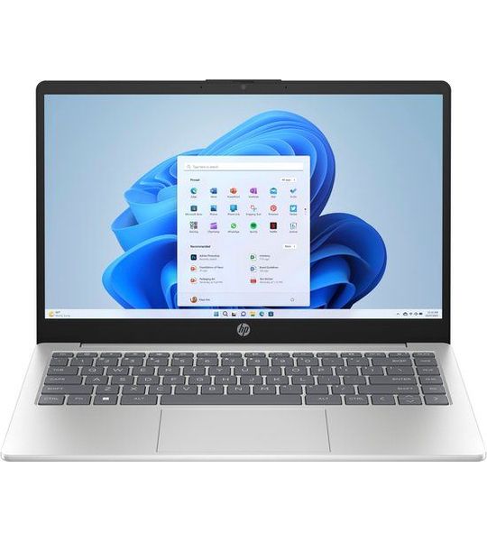 HP Laptop 14-em0010nd -14 inch Laptop