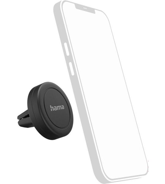 Hama 201517 Smartphonehouder Magneet