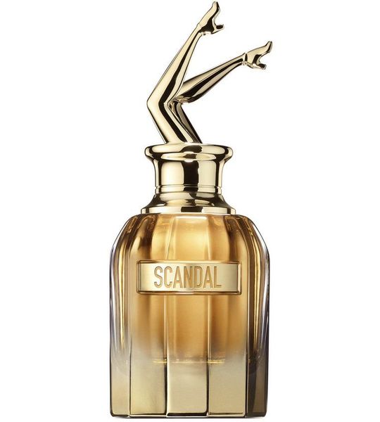 Scandal Absolu parfum concentré spray 50 ml