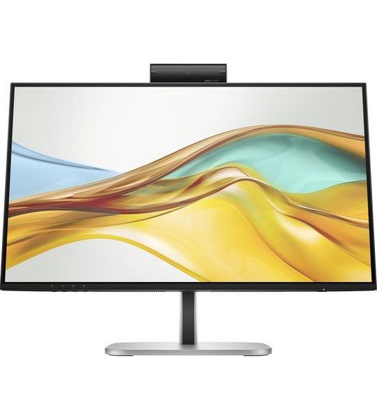 HP S5 Pro 524pm - 9e0g9ut