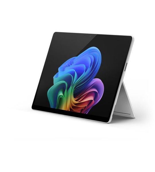 Microsoft Sf Pro 11 U7/16/512/pla/w11p