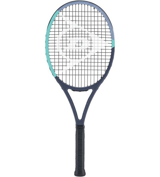 Dunlop Tennisracket Tristorm Pro 100 Super Lite Senior