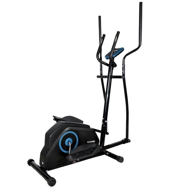 Crosstrainer - CE-5564 - gemotoriseerd
