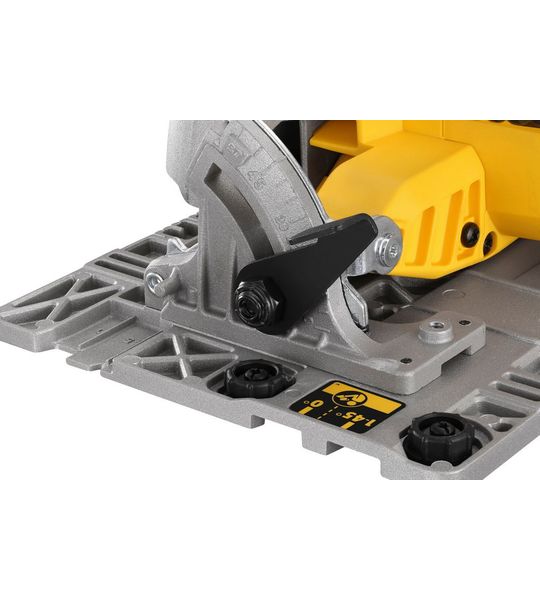 DeWalt DCS572NT-XJ (zonder accu)