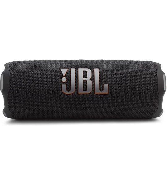 JBL Flip 7 Zwart