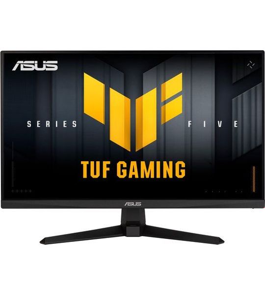Asus Tuf Gaming Vg259qmr5a - 24.5 Inch 1920 X 1080 (full Hd) 1 Ms 310 Hz