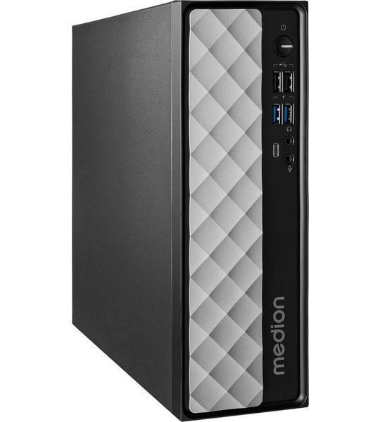 Medion Akoya T80 Md35423 - Intel Core I5 16 Gb 512