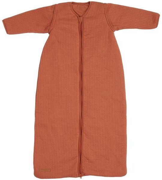 Slaapzak Winter Little Dutch Pure Rust 90cm