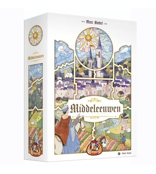 Middeleeuwen