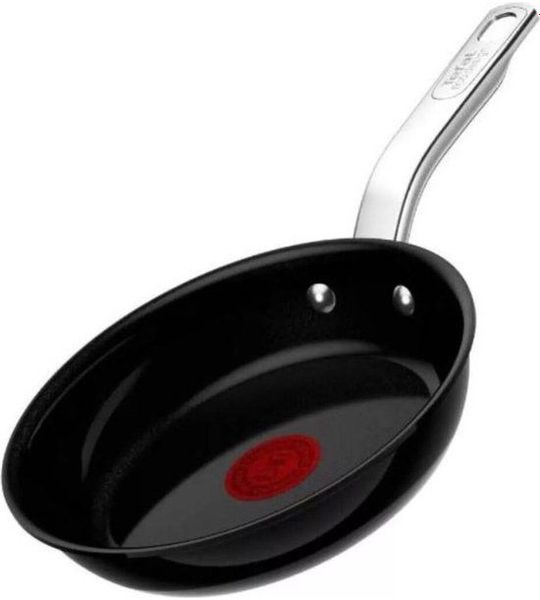 Tefal Koekenpan 24 Cm