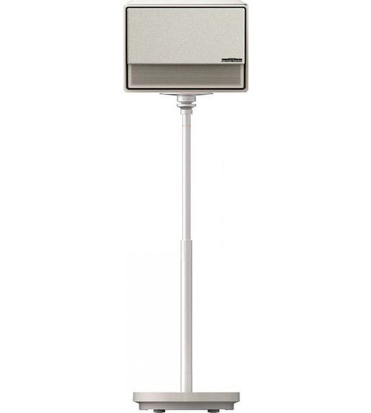 XGIMI Floor Stand Ultra