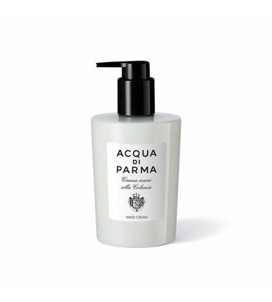 Acqua di Parma Colonia hand&body lotion 300 ml