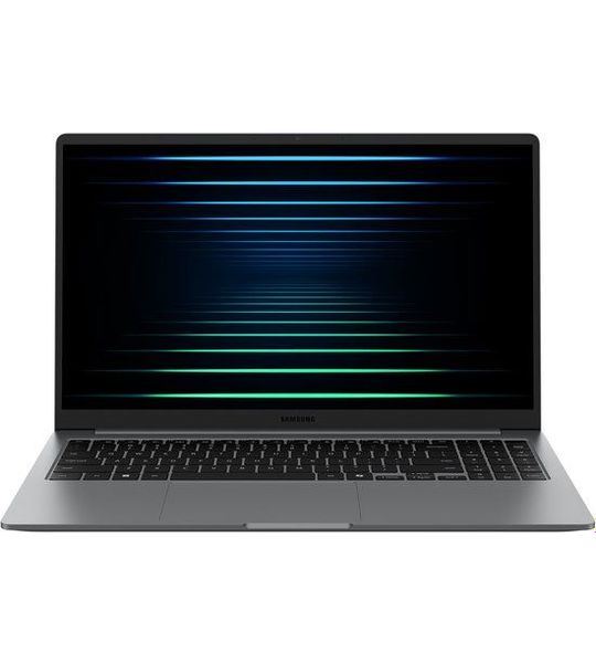 Samsung Galaxy Book5 (15,6", Ultra 5, 16GB), a Copilot+PC