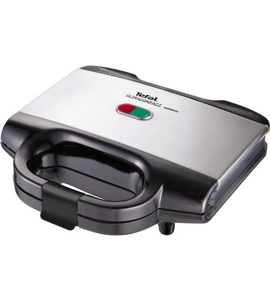 Tefal SM1552 Tosti apparaat