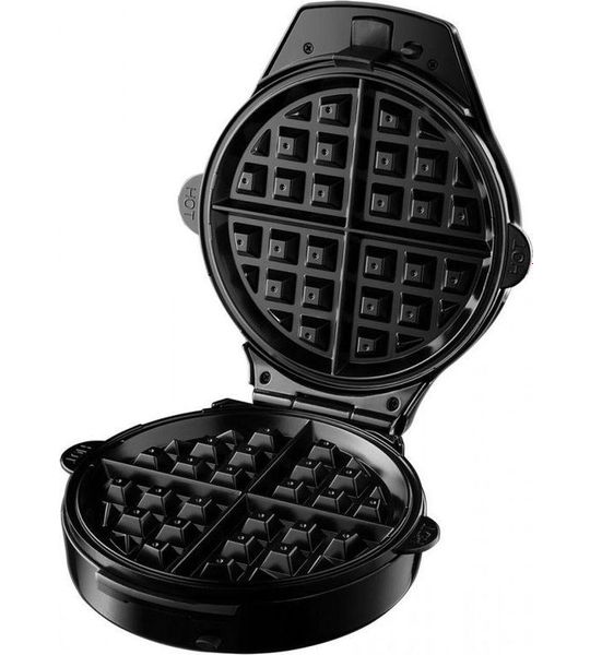 Russell Hobbs Russell Hobbs Fiesta 3 In 1 Donut/ Cake/ Wafel Maker 24620-56