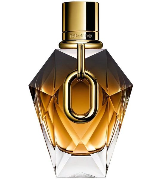Million Gold for Her parfum spray 90 ml (navulbaar)