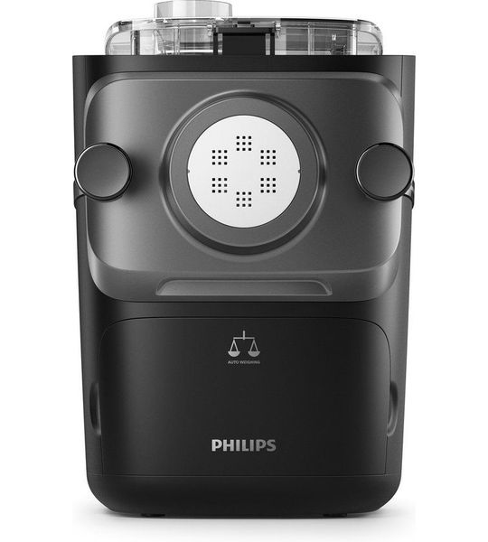 Philips Philips 7000 Serie Pastamaker Hr2665/93