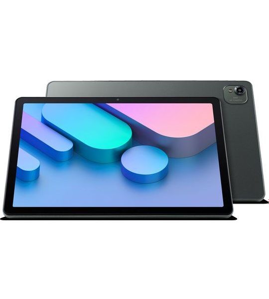 Acer Iconia V11 V11-22M-89QE Tablet