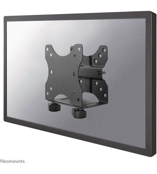 Neomounts NM-TC100 TV beugel Zwart