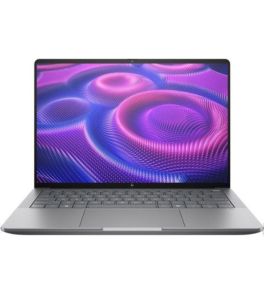 HP ZBook Ultra G1a 14" Next Gen AI PC - A3ZP3ET QWERTY