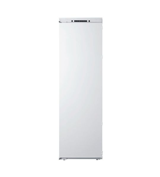 Frilec BERLIN328-E-080E Onderbouw koelkast zonder vriezer