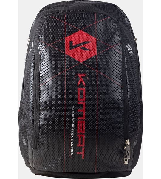Padel rugzak Kombat Fuji