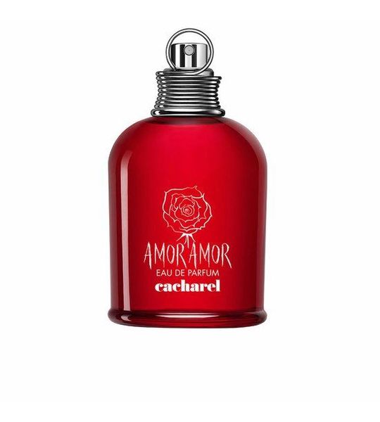 Amor Amor eau de parfum spray 30 ml