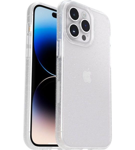 Otterbox React Iphone 15 Pro Max Stardust