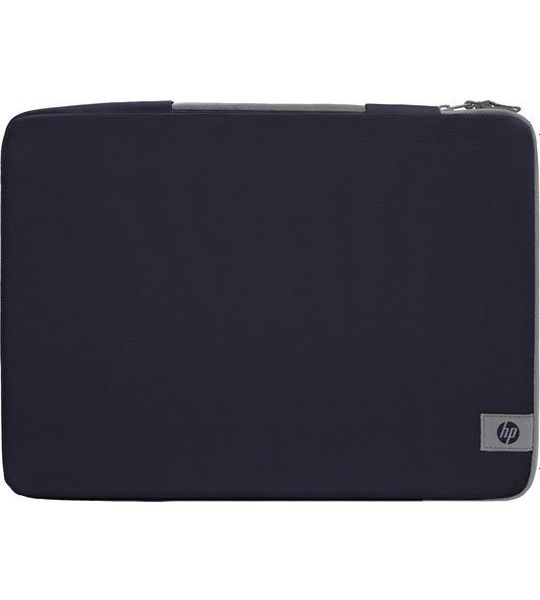HP Protective 15-16 Laptop Sleeve Beschermhoes 16 Inch Atmospheric Blue