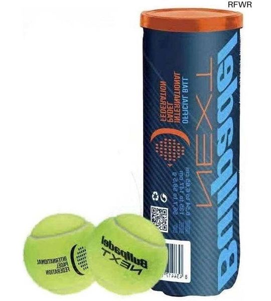 RFWR® Fip Next Peddelballen - Set van 3