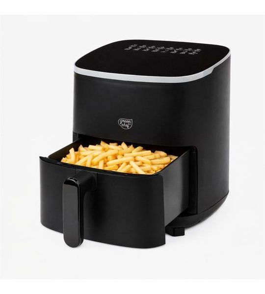GreenChef Airfryer