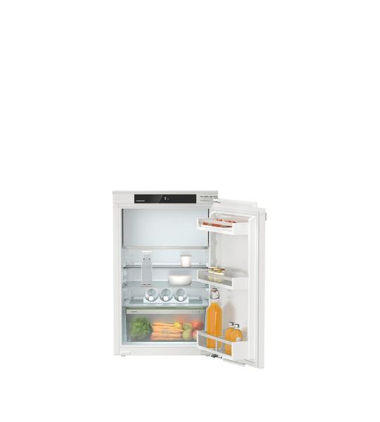 Liebherr IRc 3921-22 Inbouw koelkast zonder vriesvak
