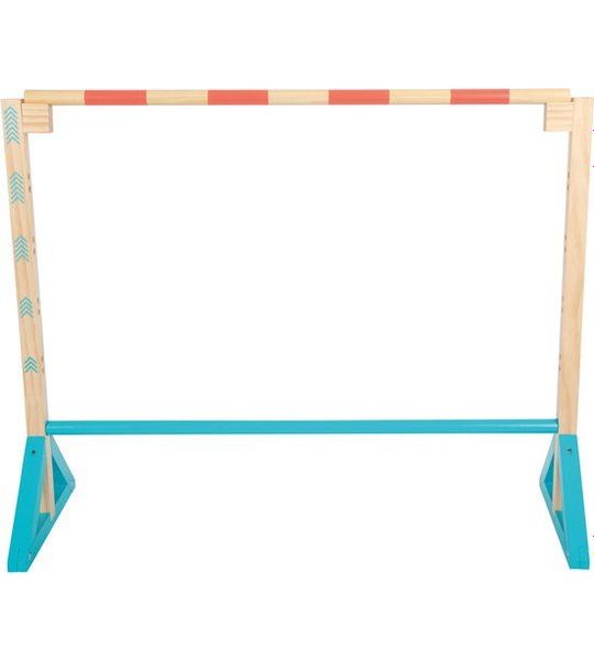 Small Foot - Houten Hindernis Active