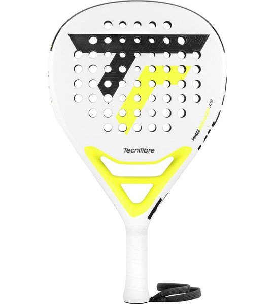 TECNIFIBRE - WallBreaker 370