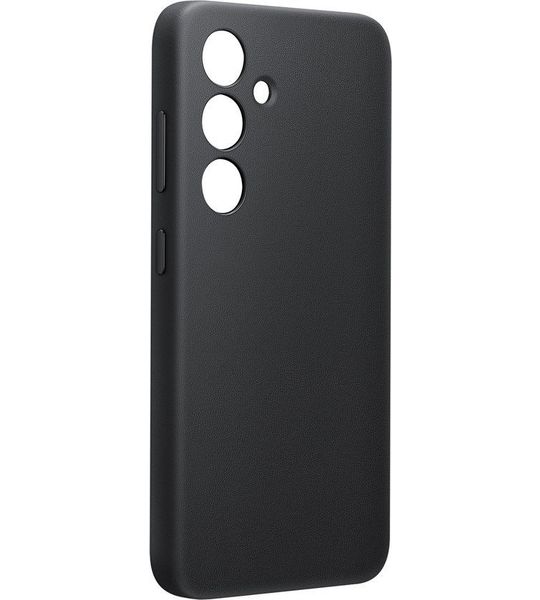 Samsung Galaxy S24+ Vegan Leather Case