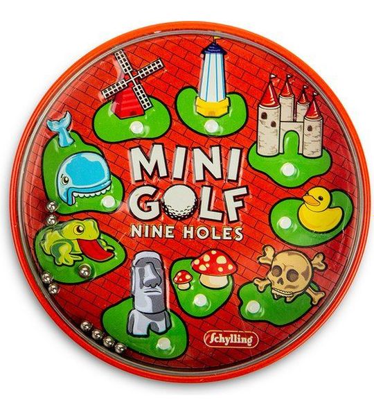 Schylling Tin BB Spel (18)