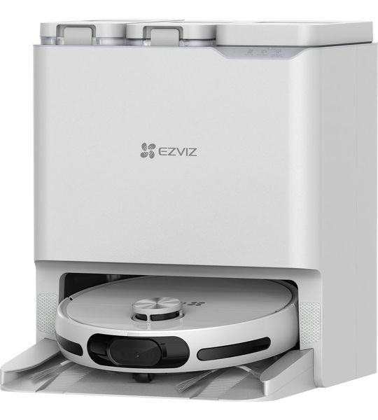 Ezviz RS20 Pro