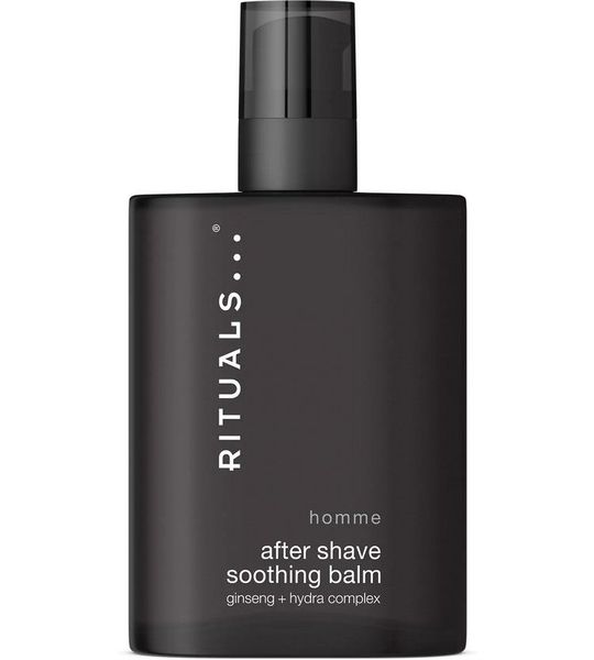 Rituals of Homme After Shave Balm 100 ml