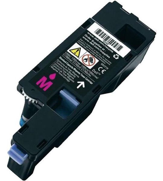 Dell 593-11143 geel