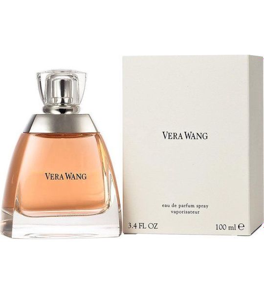 Vera Wang Eau de Parfum