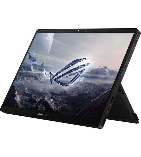 Asus Rog Flow Z13 Gz302ea-ru004w - 13.4 Inch Ryzen™ Ai 9 390 32 Gb 1 Tb Radeon™ Onboard Graphics